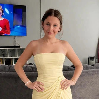 <em><strong>Brianna C.</strong></em>