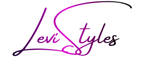 Levi Styles